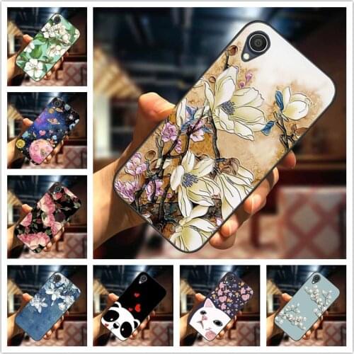 Чехлы для телефонов Asus ZenFone Live 7 QIWEI China At AliExpress