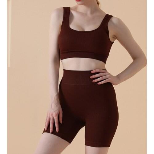 AIBODUO Fitness Clothing