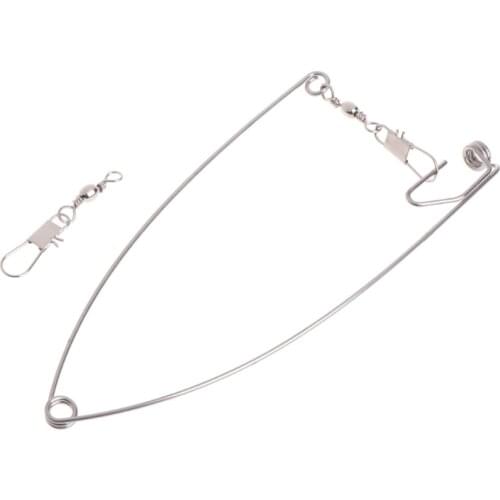 Automatic Fishing Hook Ejection Lazy Person Universal Full Speed All The Water