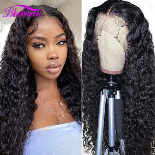 BLACKMOON HAIR Wigs