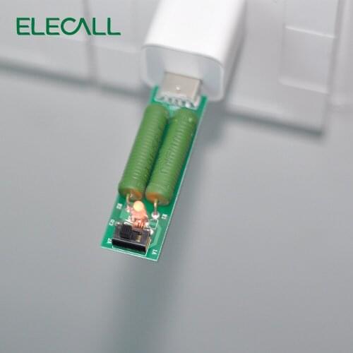 Измерители сопротивления ELECALL China At AliExpress