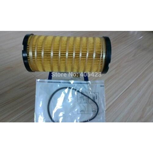 Filter Diesel Fuel Filter Automobile and motorcycle accessories Air filter spare part 6pcs/lot 26560201