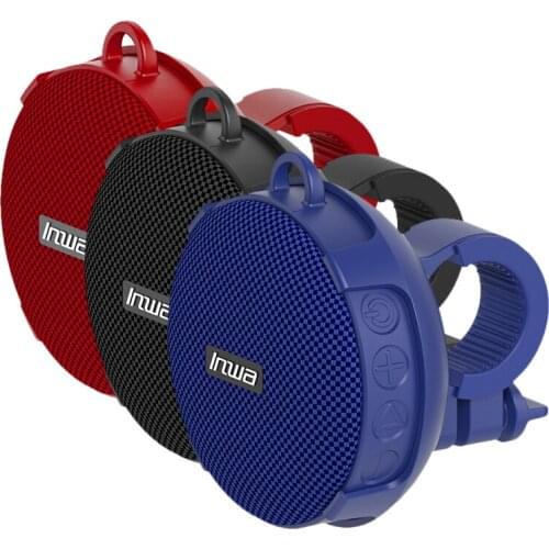 HAIMAITONG Bicycle Racks