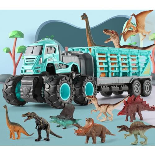 Игровые мячи Kmoist China At AliExpress