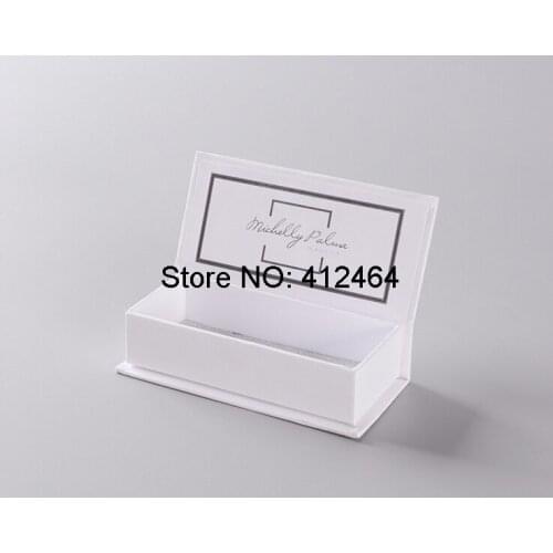 Custom Matt Luxury Book Shape Rigid Paper Cardboard Flip Top Lid Magnetic Closure Gift Box Packaging With Foam Insert ---PX10878