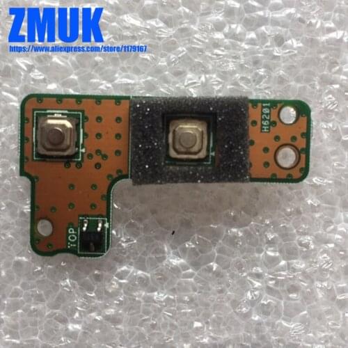 Original Power Board For Lenovo G700 G710 G710A Series,FRU 90003035