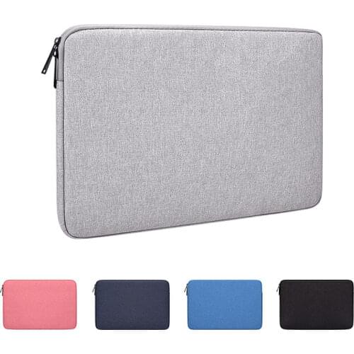 Чемоданы и дорожные сумки PEAKINBAGS China At AliExpress