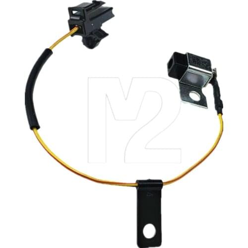 PEDAL ASSY-PARKING BRAKE SWITCH ASSY-PARK BRAKE For Sonata YF GENESIS COUPE 938302M000 93830 2M000 93830-2M000