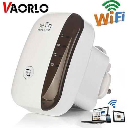 Маршрутизаторы VAORLO China At AliExpress