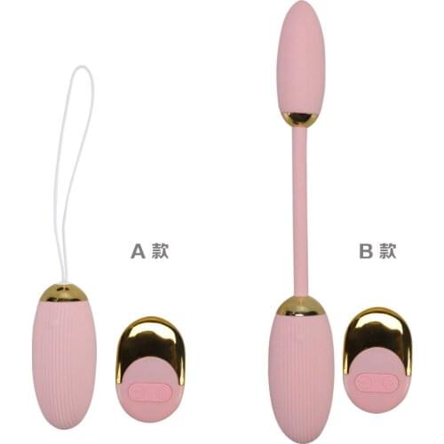 Vibrators For Women Mini Remote Stimulateur Clitori Fidgets Fast Orgams Powerful Sex Toys Couple Huevos Adult Eggs Masturbators