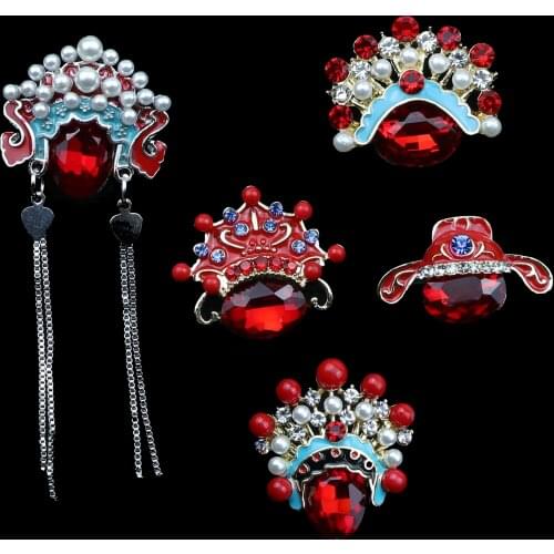 Brooches For Men ZLQ&GOU China
