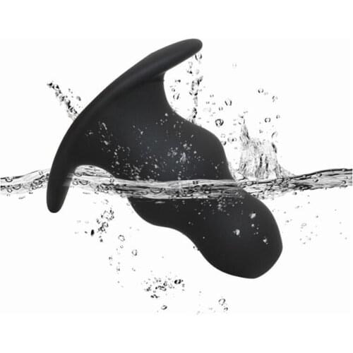 1PC Enema Anus Plug Shower Bidet Tap Head Anal Mini Vaginal Anus Cleaning Plug Portable Bidet Shower Ass Cleaner