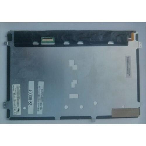 10.1'' Original HSD101PWW2 -A01 lcd screen For Asus Transformer Pad TF201 IN STOCK free shipping