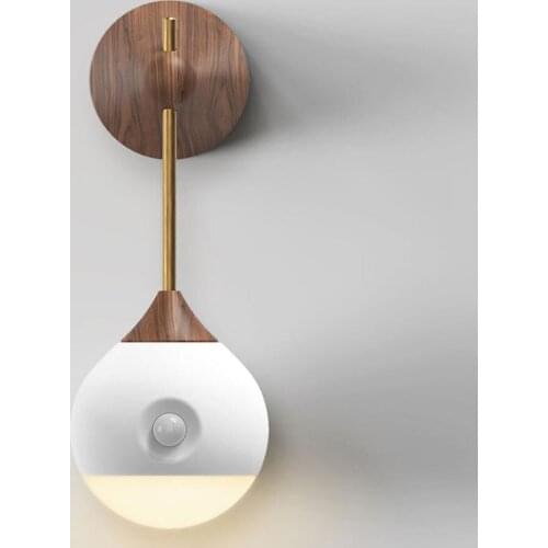 Ночники AddPrime China At AliExpress