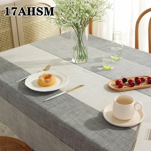 Текстиль для кухни AHSM China At AliExpress