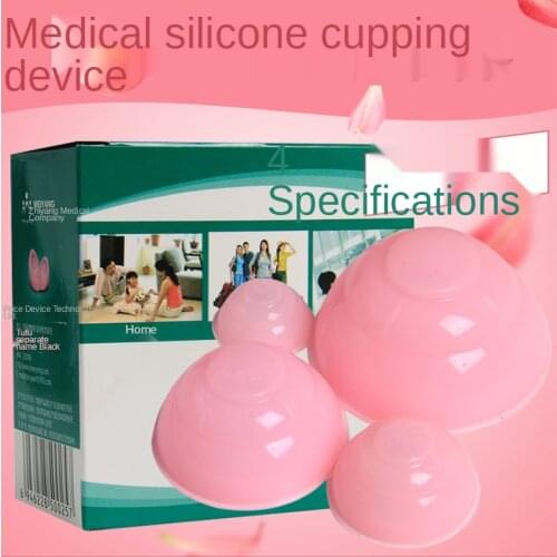 Массажеры CARENT China At AliExpress