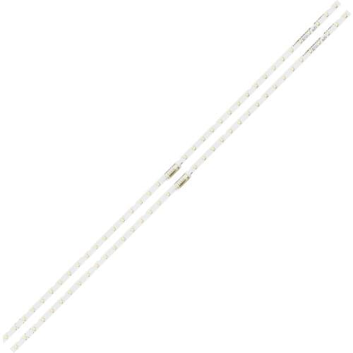 DOZOKA Safety And Security Products