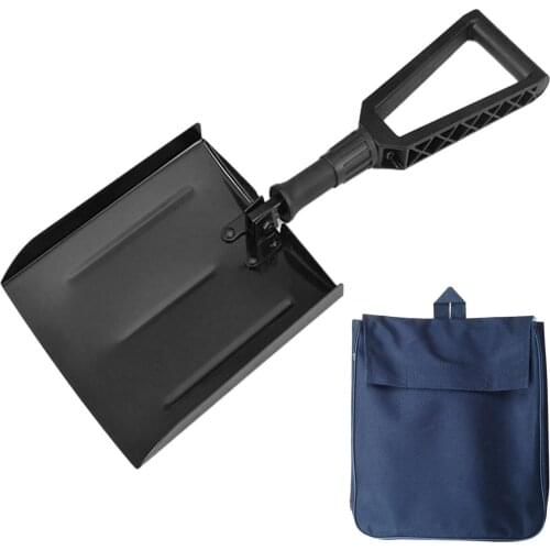 Садовые лопаты DWZ China At AliExpress