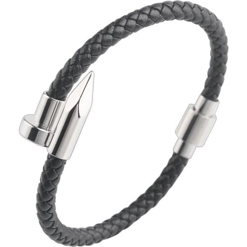 Forcehold Magnetic Bracelets