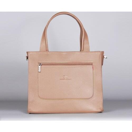 Francesco Molinary Womens Bags