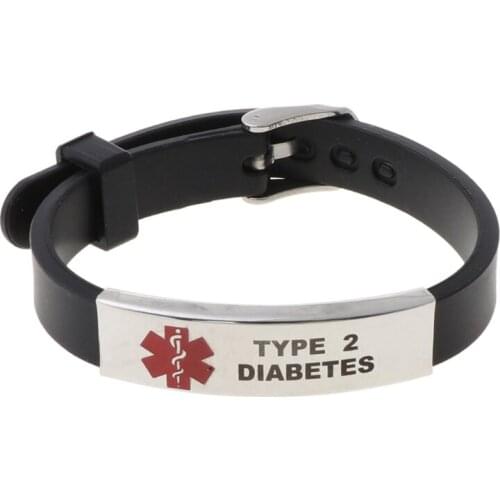 Индивидуальные ювелирные изделия JAVRICK China At AliExpress