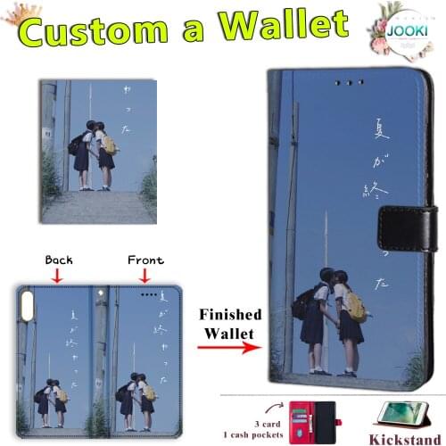 JOOKI Samsung Galaxy A50s Phone Cases