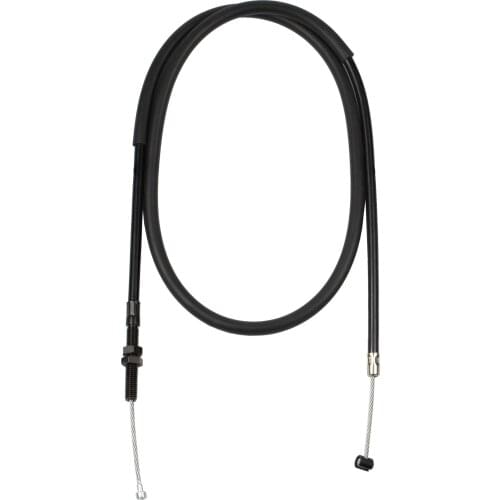 MotoMaster for Honda VT 750 C2 Shadow Spirit (2007-2014) 22870-MFE-671 Clutch Cables
