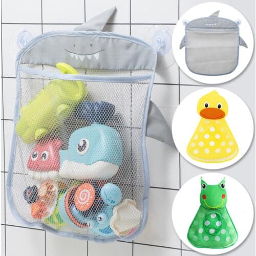 Kidsbooks Bath Toys