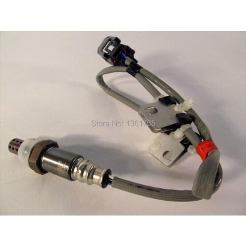 Oxygen Sensor/ Lambda Sensor for Mazda 3 2004-2009 OEM# LF69-18-861A/LF69-18-861D