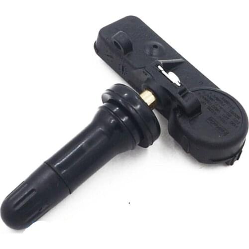 Letin Tire Pressure Gauges