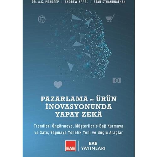 Marketing and Product İnovasyonunda Artificial Wit