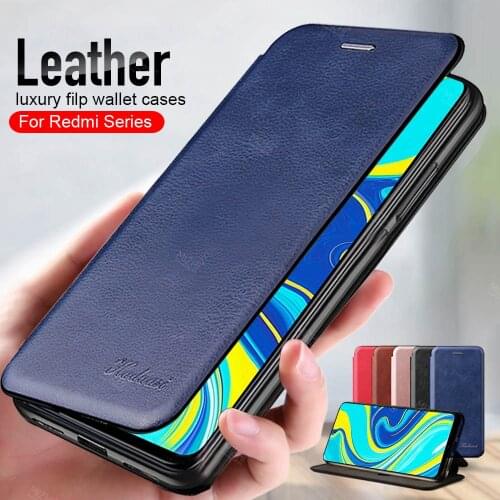 Чехлы для телефонов Xiaomi Redmi 5 Plus MEIZHI China At AliExpress