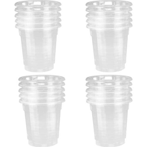 Одноразовая посуда для праздников NICEXMAS China At AliExpress