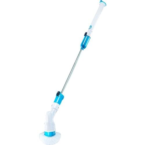 Nosii Electric Cleaning Brushes