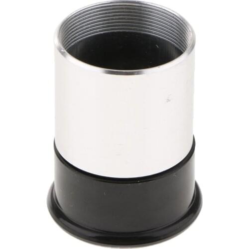 SR4mm Telescope Eyepiece Replacement Lens Parts Accessory for Telescopes