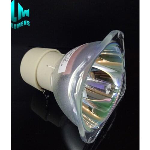 Original 5J.J9V05.001 for BenQ ML7437 MS619ST MS630ST MW632ST MX620ST MX631ST projector lamp 180 days warranty