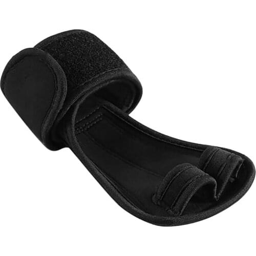 Ventilated Weight Lifting Gloves with Built-in Wrist Wraps Full Palm Protection for Weightlifting Fitness Hanging