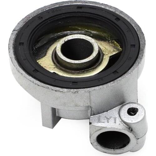 Speedo Drive for Pulse Adrenaline 125 QM125GY Motorcycle Speedo Speedometer Hub Drive Gear