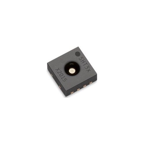 SHT31-DIS-B Humidity sensor