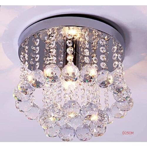 Запчасти для велосипеда VITRUST China At AliExpress