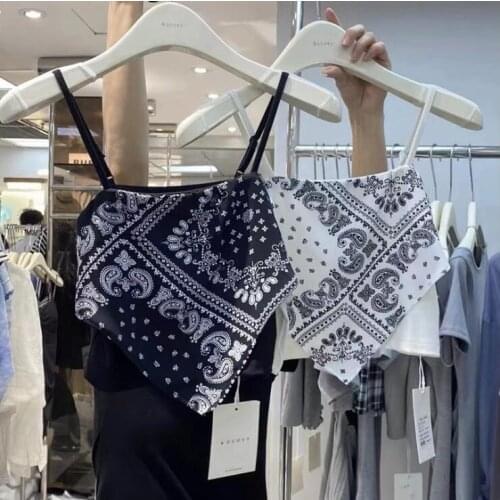 2021 hot sale girls printed t-shirt cotton summer fashion girls vibe 4-10t B233