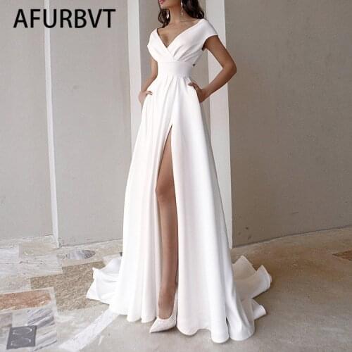 AFURBVT Short Dresses For Women