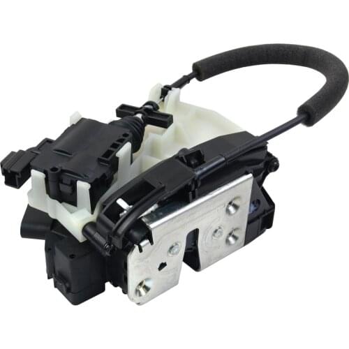 AP03 For Ford Ecosport 2013-2017 Car Boot Tailgate Lock Actuator CN15A219ANE