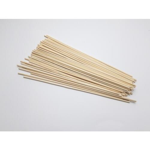 Carvonn Bathroom Equipment