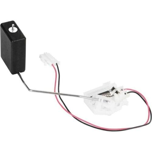 2012-2015 car fuel tank oil level sensor 17047-tr0-a00 17047tr0a00