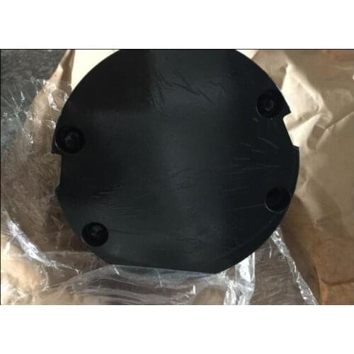 Hydraulic Oil Filling Pump Slippage Pump A4VG125 Charge Pump Feed Pump 26 Teeth