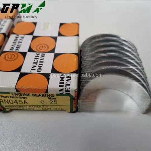 Подшипники двигателя GPM China At AliExpress