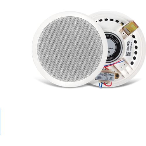 HKNA Ceiling Speakers