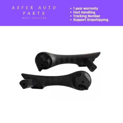 KAYA PLASTİK Parts For Car Interiors