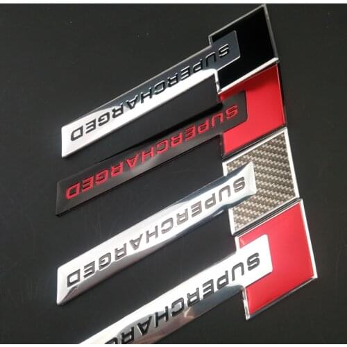 Metal Car Sticker Emblem Auto Badge Decal For Audi Q3 Q5 SQ5 Q7 A1 A3 S3 A4 S4 RS4 RS5 A5 A6 S6 C6 C7 S5 A7 S7 A8